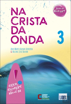 Bertrand.pt - Na Crista da Onda 3
