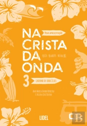 Na Crista da Onda 3 - Nova Apresentação