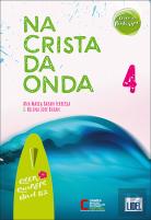 Na Crista da Onda 4