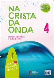 Na Crista da Onda 4