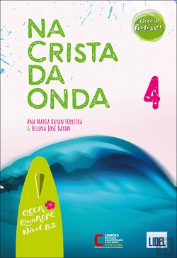 Bertrand.pt - Na Crista da Onda 4