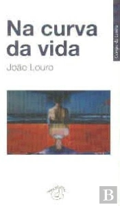 Na Curva da Vida