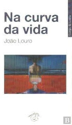 Bertrand.pt - Na Curva da Vida