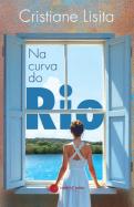 Na curva do rio