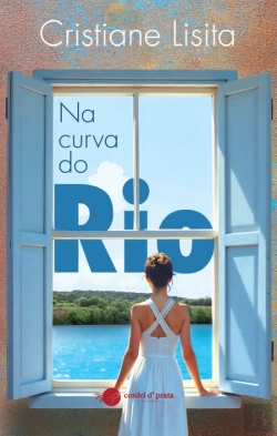 Bertrand.pt - Na curva do rio