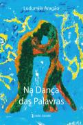 Na Dança das Palavras