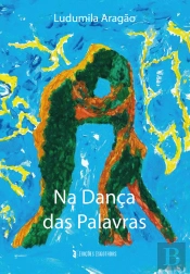 Na Dança das Palavras