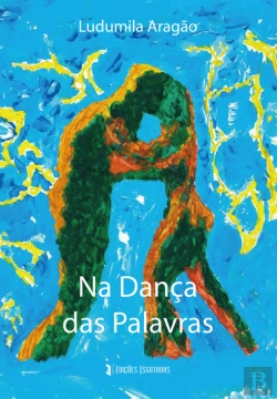 Bertrand.pt - Na Dança das Palavras