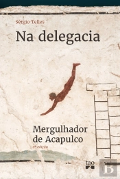 Na Delegacia
