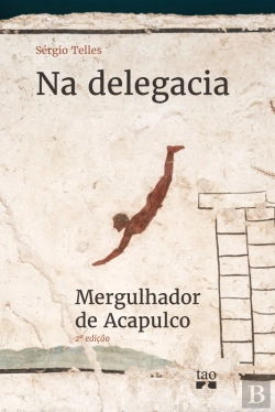 Bertrand.pt - Na Delegacia