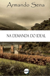 Na Demanda do Ideal