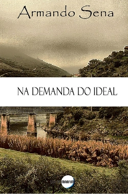 Bertrand.pt - Na Demanda do Ideal