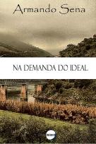 Na Demanda do Ideal
