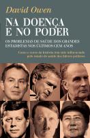 Na Doença e no Poder