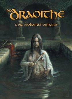 Bertrand.pt - Na Draoithe