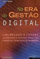 Na Era da Gestão Digital