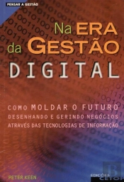 Na Era da Gestão Digital