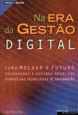 Bertrand.pt - Na Era da Gestão Digital