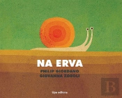 Na Erva, Debaixo da Erva
