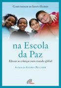 Na Escola da Paz