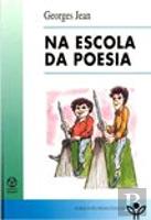 Na Escola da Poesia