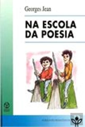 Na Escola da Poesia