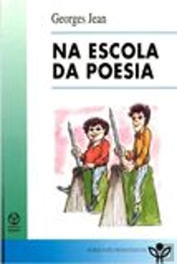 Bertrand.pt - Na Escola da Poesia