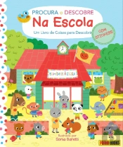 Na Escola