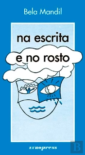 Na Escrita e no Rosto
