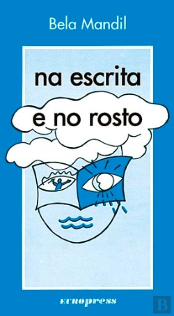 Bertrand.pt - Na Escrita e no Rosto