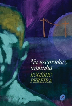 Bertrand.pt - Na Escuridão, Amanhã