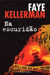 Na Escuridão