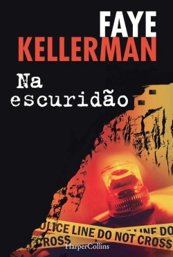 Bertrand.pt - Na Escuridão