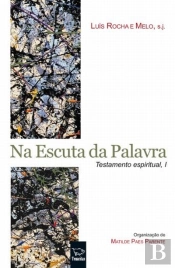 Na Escuta da Palavra