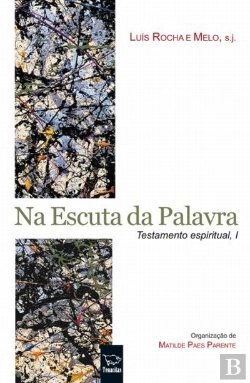 Bertrand.pt - Na Escuta da Palavra