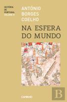 Na Esfera do Mundo