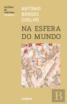 Na Esfera do Mundo