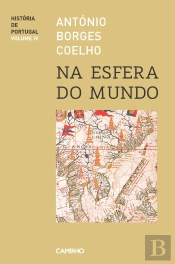 Na Esfera do Mundo