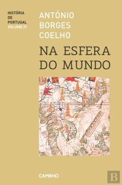 Bertrand.pt - Na Esfera do Mundo