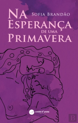 Bertrand.pt - Na Esperança de uma Primavera
