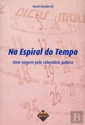 Na Espiral do Tempo