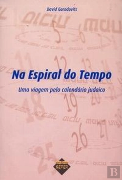 Bertrand.pt - Na Espiral do Tempo