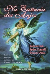 Na Essência dos Anjos