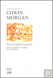 Na Estação Central