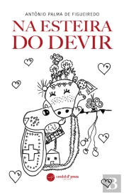 Na Esteira do Devir