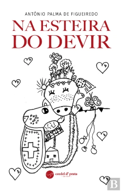 Bertrand.pt - Na Esteira do Devir