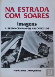 Na Estrada com Soares
