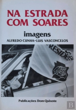 Bertrand.pt - Na Estrada com Soares