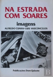 Na Estrada com Soares