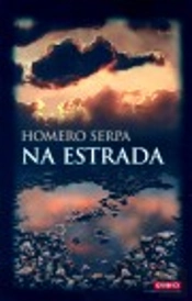 Na Estrada